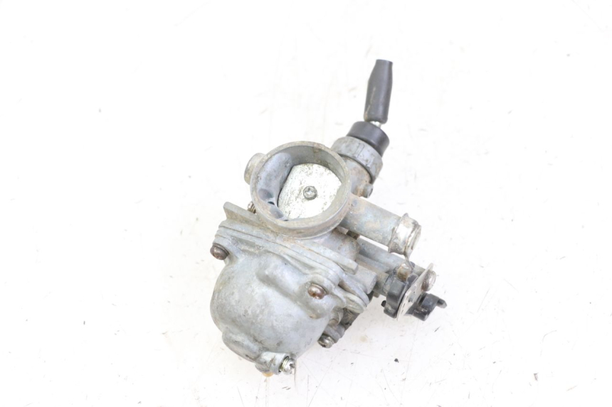 photo de CARBURATEUR APOLLO RFZ 125