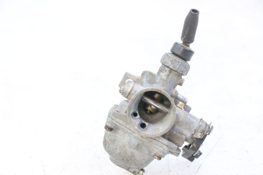 photo de CARBURATEUR APOLLO RFZ 125