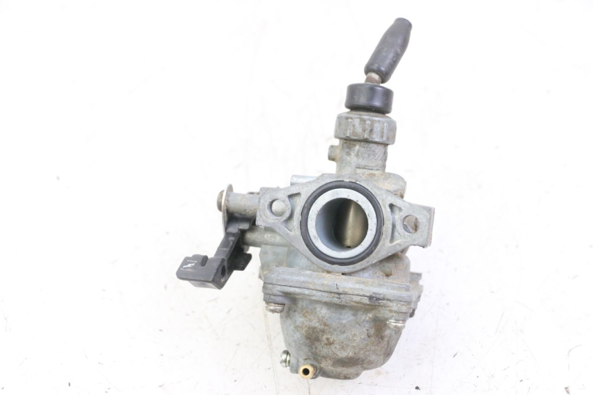 photo de CARBURATEUR APOLLO RFZ 125