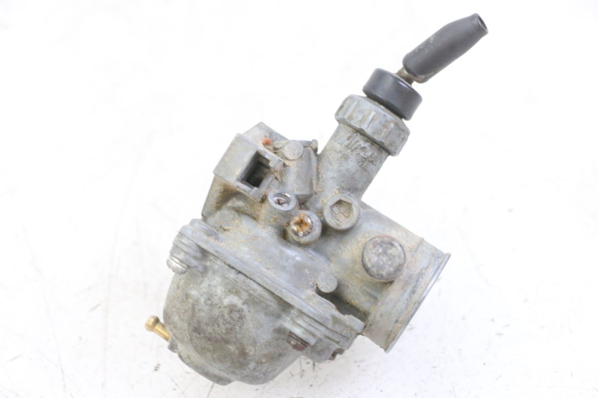 photo de CARBURATEUR APOLLO RFZ 125