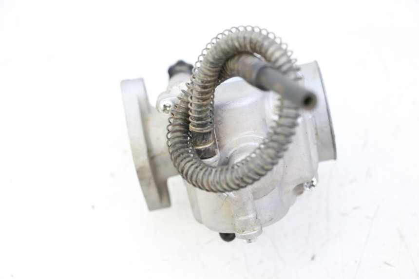 photo de CARBURATEUR APOLLO RFZ 125
