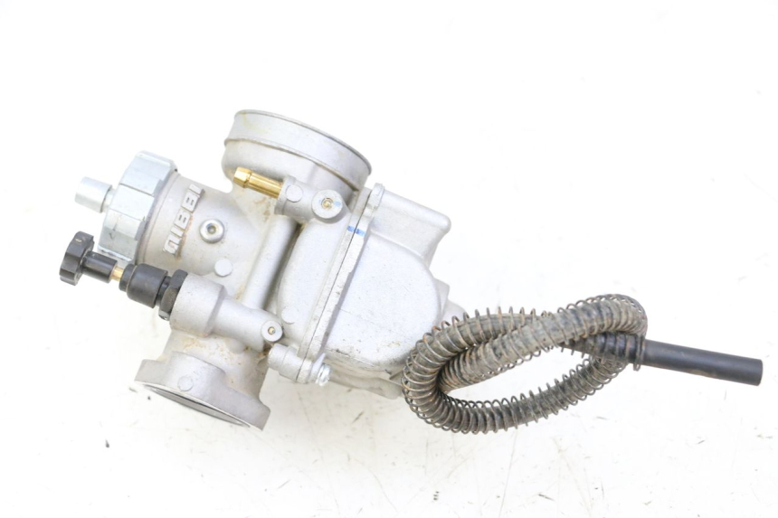 photo de CARBURATEUR APOLLO RFZ 125
