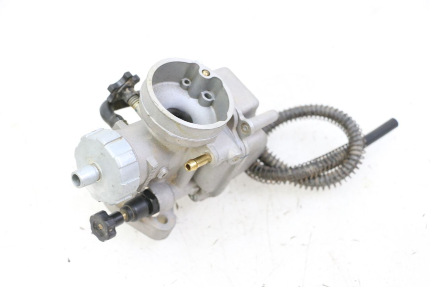 photo de CARBURATEUR APOLLO RFZ 125