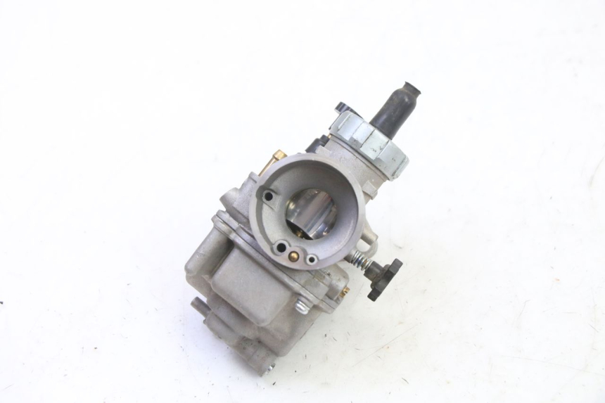 photo de CARBURATEUR APOLLO RFZ 150