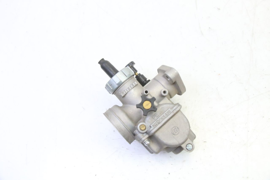 photo de CARBURATEUR APOLLO RFZ 150