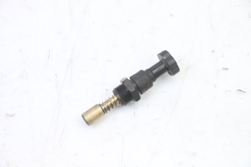 photo de CARBURATEUR APOLLO RFZ 150