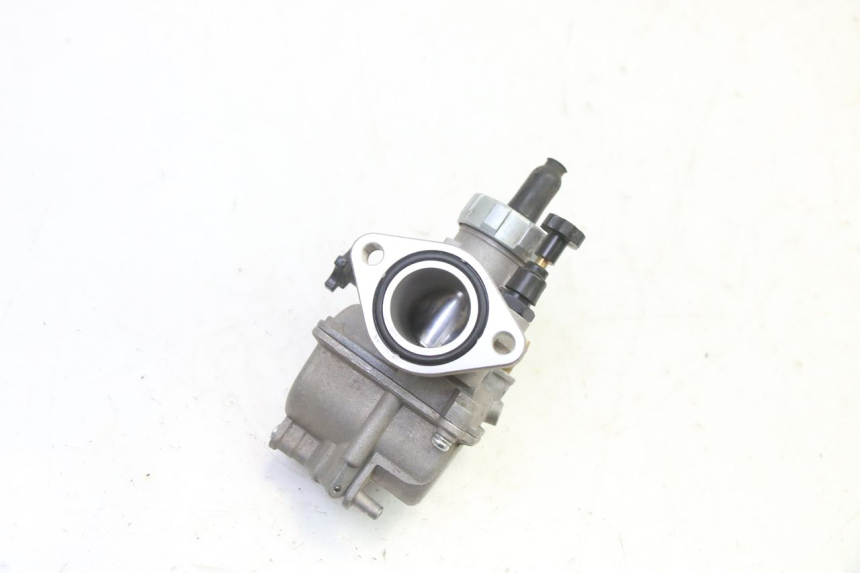 photo de CARBURATEUR APOLLO RFZ 150