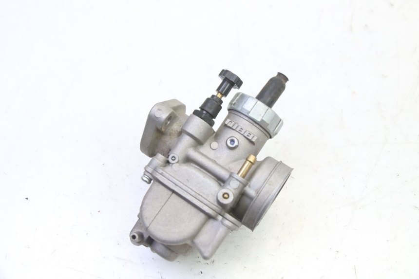 photo de CARBURATEUR APOLLO RFZ 150