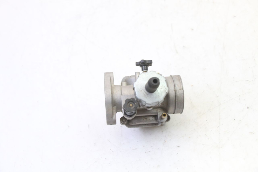 photo de CARBURATEUR APOLLO RFZ 150