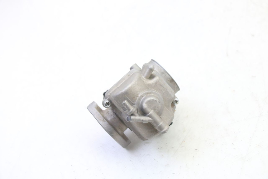 photo de CARBURATEUR APOLLO RFZ 150