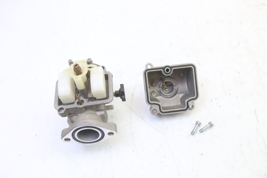photo de CARBURATEUR APOLLO RFZ 150