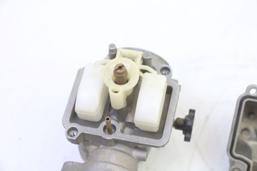 photo de CARBURATEUR APOLLO RFZ 150