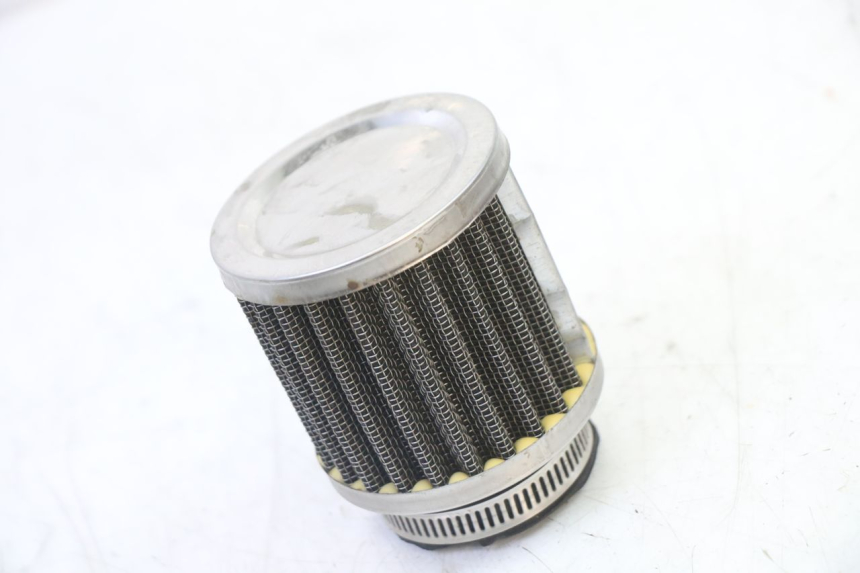 photo de CARBURATEUR APOLLO RFZ 125