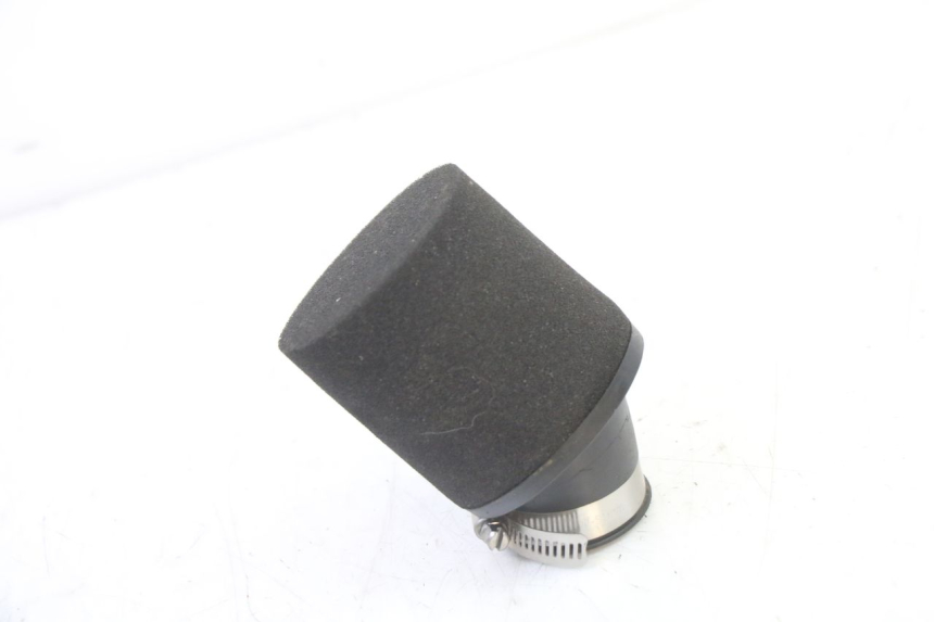 photo de CARBURATEUR APOLLO RFZ 125