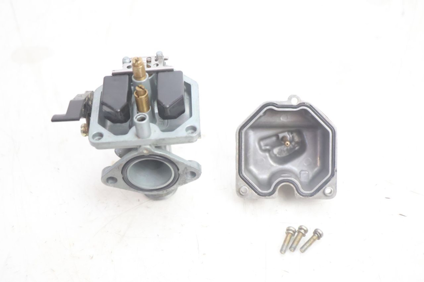 photo de CARBURATEUR APOLLO RFZ 125 - Détails caractéristiques