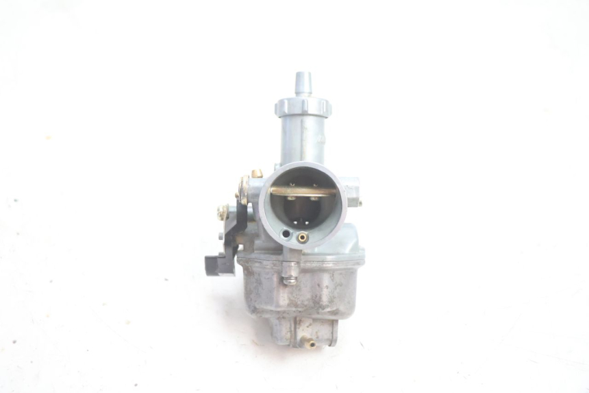 photo de CARBURATEUR APOLLO RFZ 125 - Zoom état d’usage