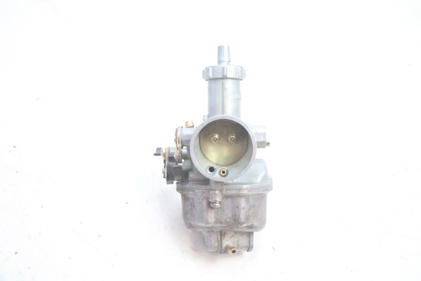 photo de CARBURATEUR APOLLO RFZ 125 - Autre angle de vue