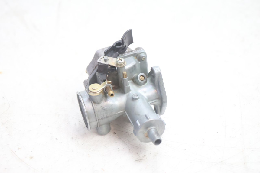 photo de CARBURATEUR APOLLO RFZ 125 - Pièce contrôlée
