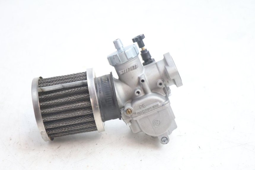 photo de CARBURATEUR APOLLO RFZ 150 - Vue principale
