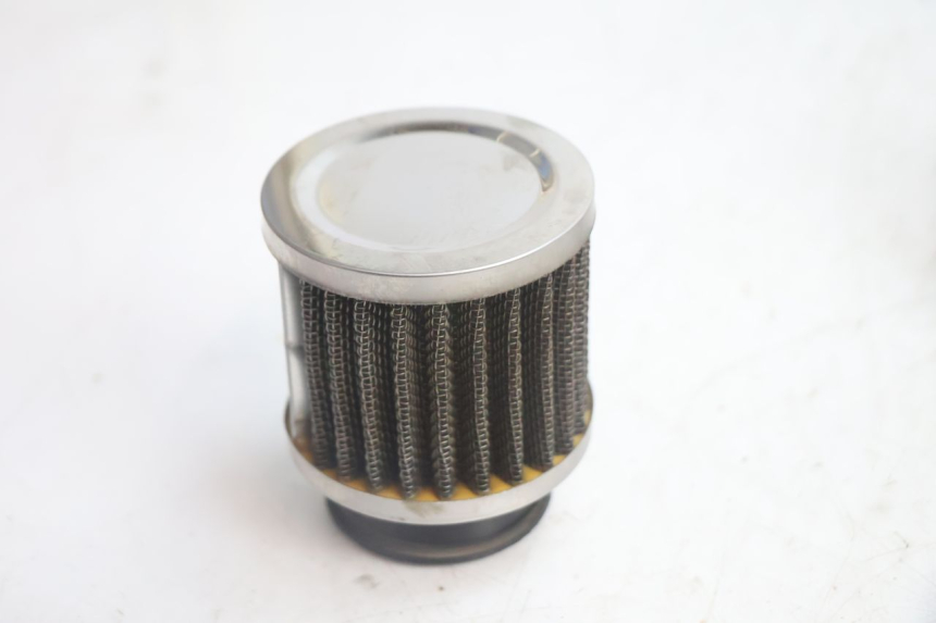 photo de CARBURATEUR APOLLO RFZ 150 - Focus structure
