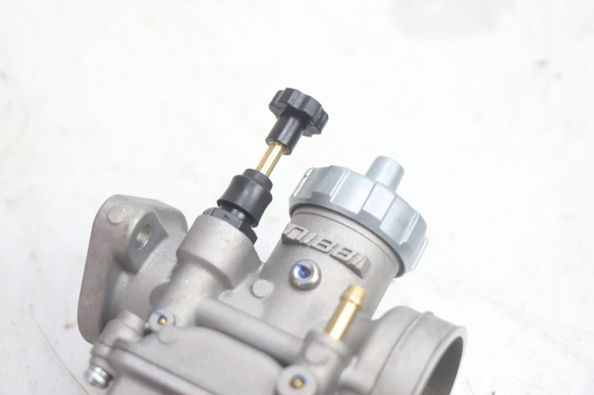 photo de CARBURATEUR APOLLO RFZ 150 - Vue d’ensemble