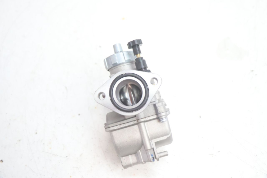 photo de CARBURATEUR APOLLO RFZ 150 - Pièce contrôlée