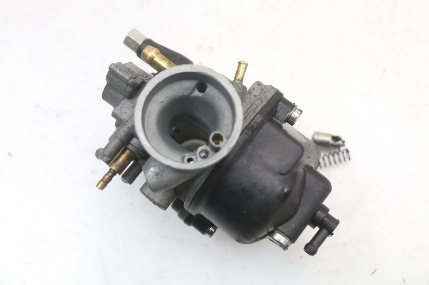 photo de CARBURATEUR RIEJU MRT 50 (2018 - 2021)