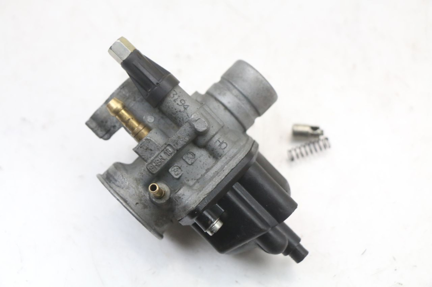photo de CARBURATEUR RIEJU MRT 50 (2018 - 2021)