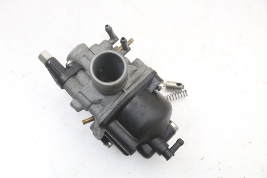photo de CARBURATEUR RIEJU MRT 50 (2018 - 2021)