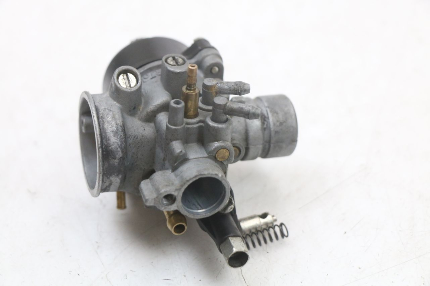 photo de CARBURATEUR RIEJU MRT 50 (2018 - 2021)