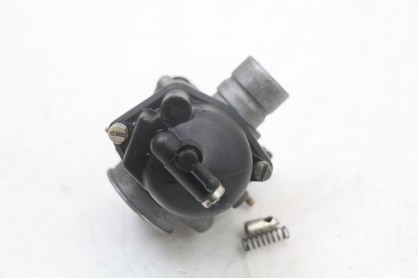 photo de CARBURATEUR RIEJU MRT 50 (2018 - 2021)
