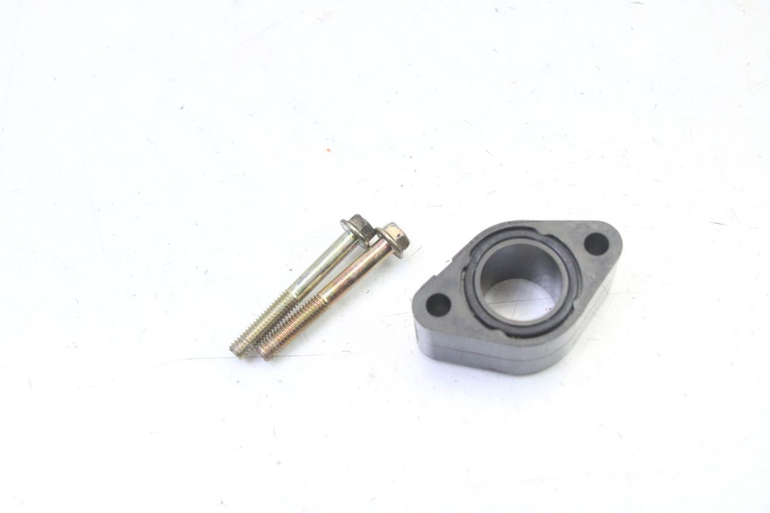 photo de CARBURATEUR PGO RODOSHOW 2T 50 (2003 - 2007)