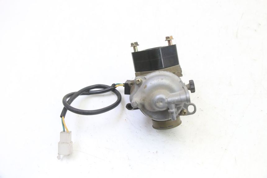 photo de CARBURATEUR PGO RODOSHOW 2T 50 (2003 - 2007)
