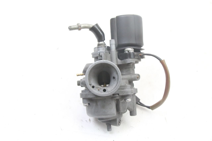 photo de CARBURATEUR TNT MOTOR ROMA 10' 2T 50 (2011 - 2018)
