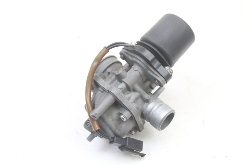 photo de CARBURATEUR TNT MOTOR ROMA 10' 2T 50 (2011 - 2018)