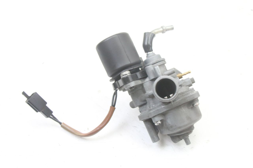 photo de CARBURATEUR TNT MOTOR ROMA 10' 2T 50 (2011 - 2018)