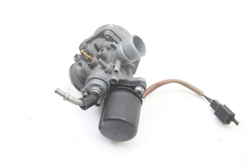 photo de CARBURATEUR TNT MOTOR ROMA 10' 2T 50 (2011 - 2018)