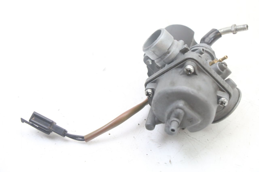 photo de CARBURATEUR TNT MOTOR ROMA 10' 2T 50 (2011 - 2018)