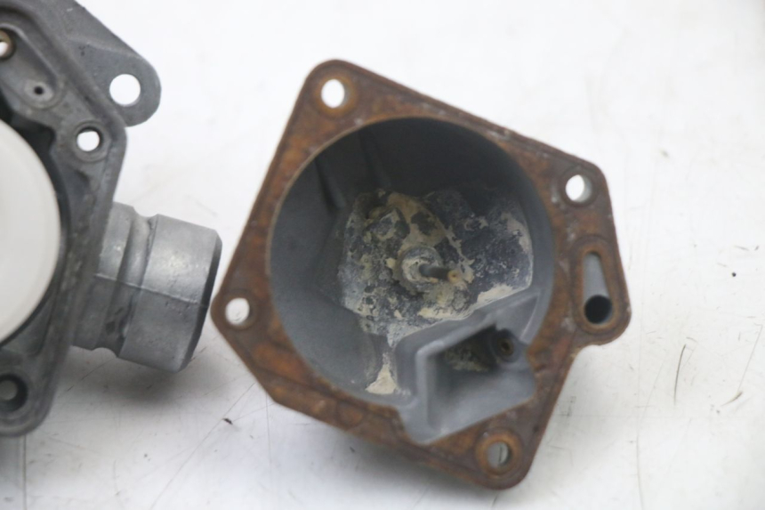 photo de CARBURATEUR TNT MOTOR ROMA 10' 2T 50 (2011 - 2018)