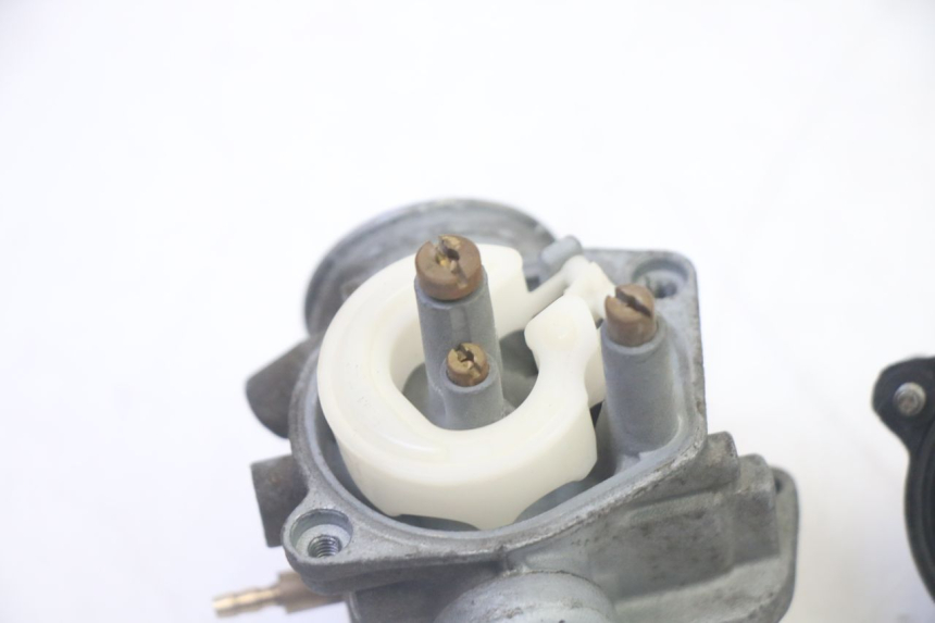 photo de CARBURATEUR TNT MOTOR ROMA 10' 2T 50 (2011 - 2018)