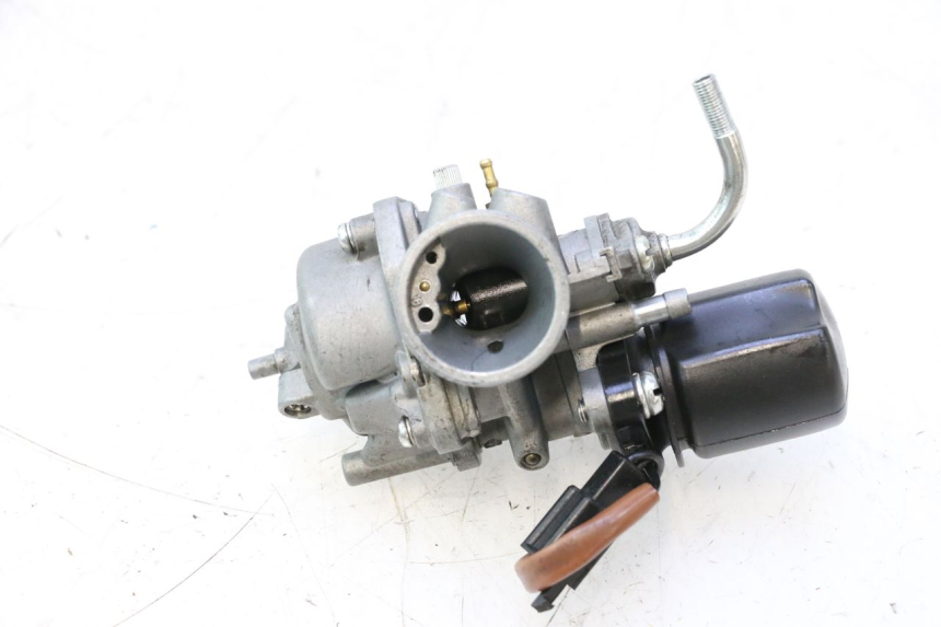 photo de CARBURATEUR TNT MOTOR ROMA 10' 2T 50 (2011 - 2018) - Vue principale