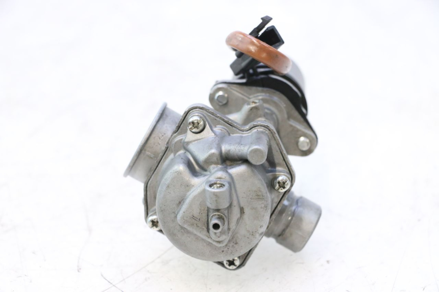photo de CARBURATEUR TNT MOTOR ROMA 10' 2T 50 (2011 - 2018) - Détail de la pièce