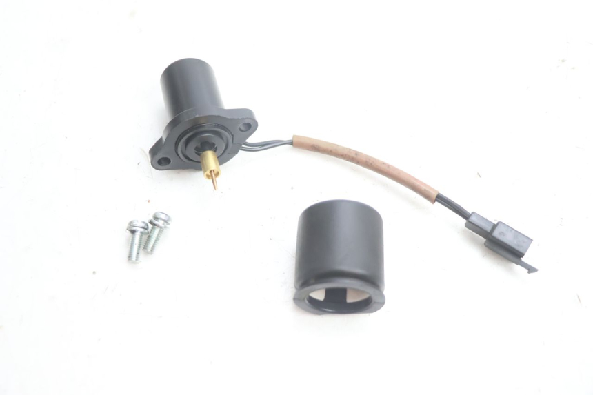 photo de CARBURATEUR TNT MOTOR ROMA 10' 2T 50 (2011 - 2018) - Détails caractéristiques
