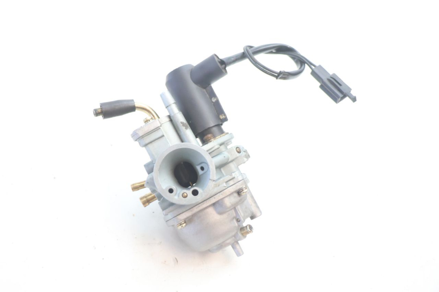 photo de CARBURATEUR TNT MOTOR ROMA 10' 2T 50 (2011 - 2018) - Vue principale