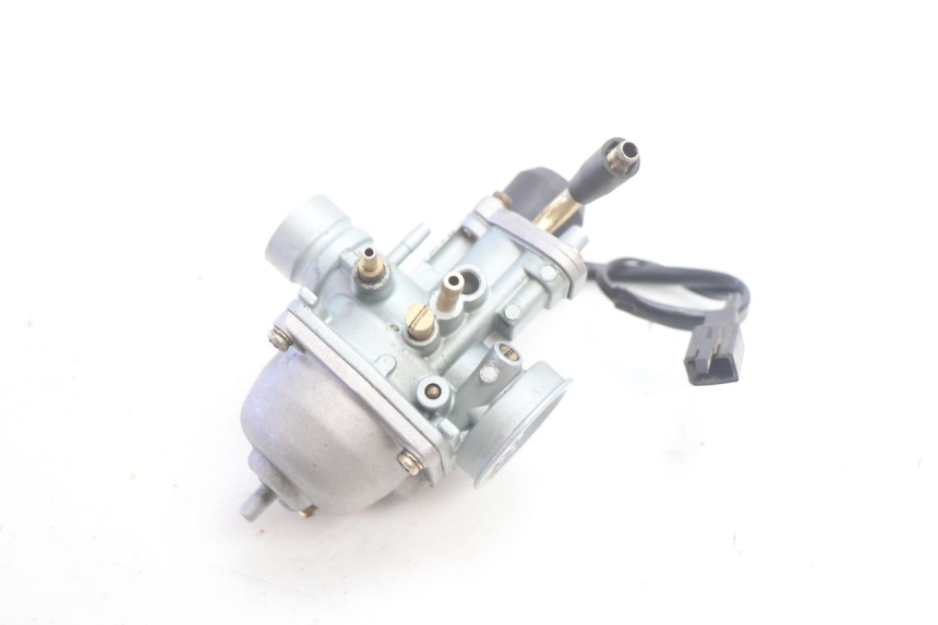photo de CARBURATEUR TNT MOTOR ROMA 10' 2T 50 (2011 - 2018) - Détail de la pièce