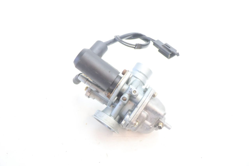 photo de CARBURATEUR TNT MOTOR ROMA 10' 2T 50 (2011 - 2018) - Autre angle de vue