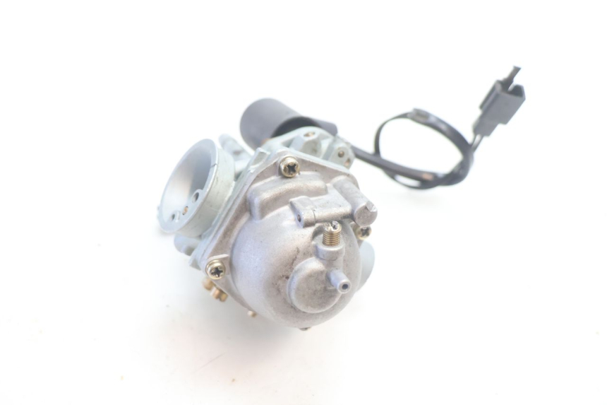photo de CARBURATEUR TNT MOTOR ROMA 10' 2T 50 (2011 - 2018) - Vue d’ensemble