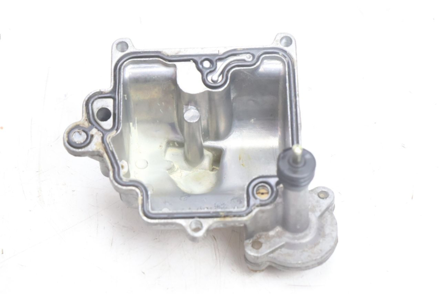 photo de CARBURATEUR TNT MOTOR ROMA 10' 4T 50 (2007 - 2018) - Marquages et références