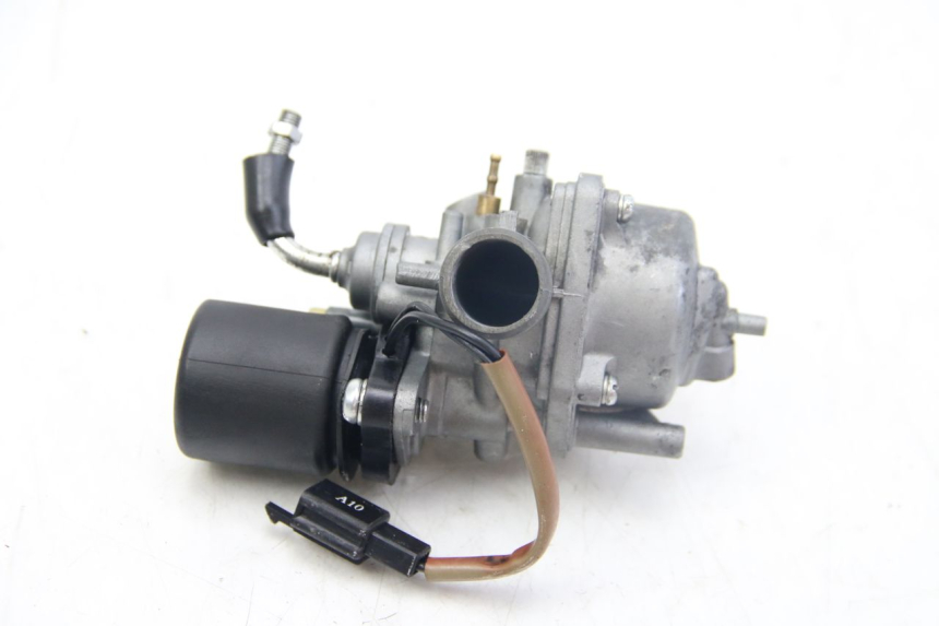 photo de CARBURATEUR TNT MOTOR ROMA 12' 2T 50 (2007 - 2018)