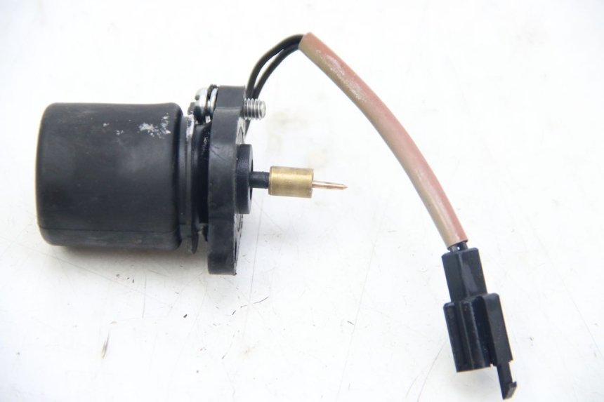 photo de CARBURATEUR TNT MOTOR ROMA 12' 2T 50 (2007 - 2018)